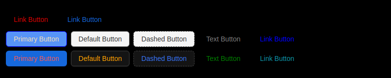 button-debug-color-variant.dark.css-var.png