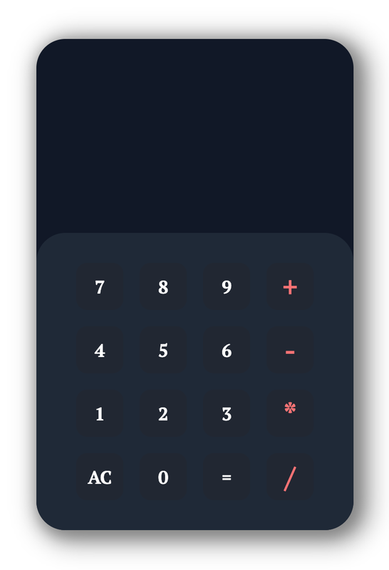 Calculator-1.png