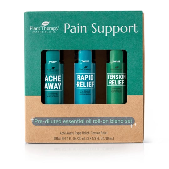 plant-therapy-pain-support-essential-oil-roll-on-blend-set-10-ml-1-3-oz-each-of-ache-away-rapid-reli-1