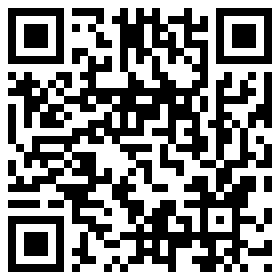 Demonstration QR Code