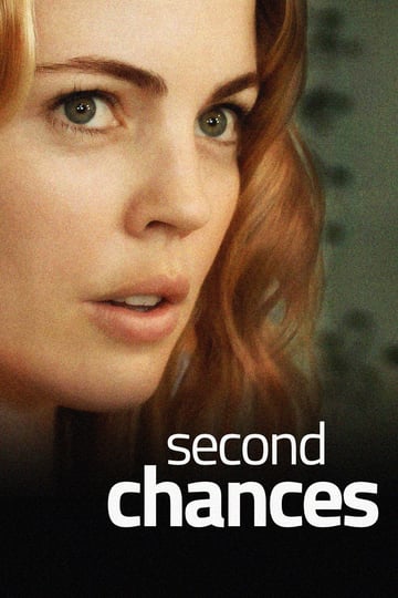 second-chances-4331319-1