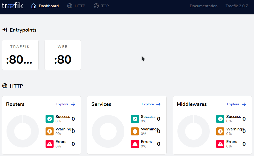 traefik-dashboard-pic