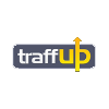 traffup