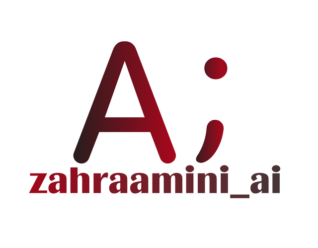 Zahra-Amini-AI