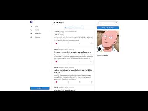 Demo Video