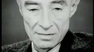 in alamogordo, new mexico, on july 16, 1945