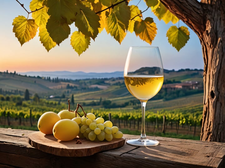Fiano-Wine-5