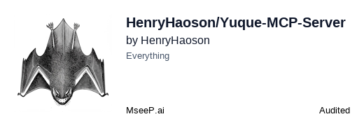 MseeP.ai Security Assessment Badge