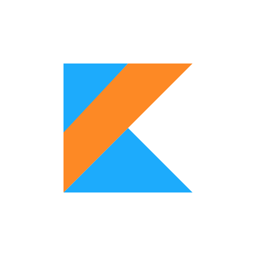 Kotlin