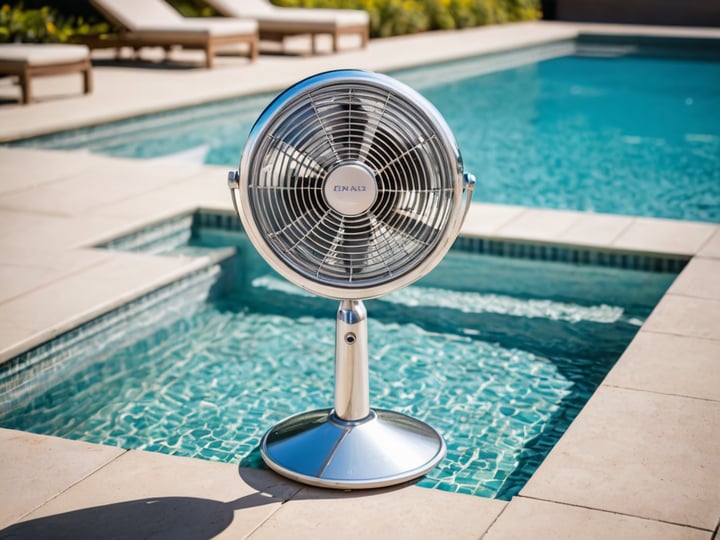 Cool-Air-Fan-4