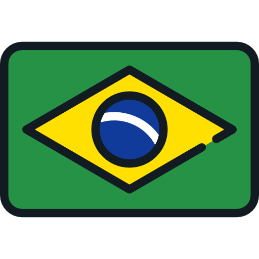 brasil