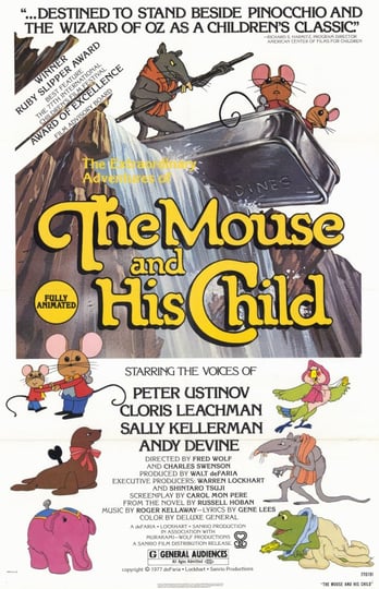 the-mouse-and-his-child-4486658-1