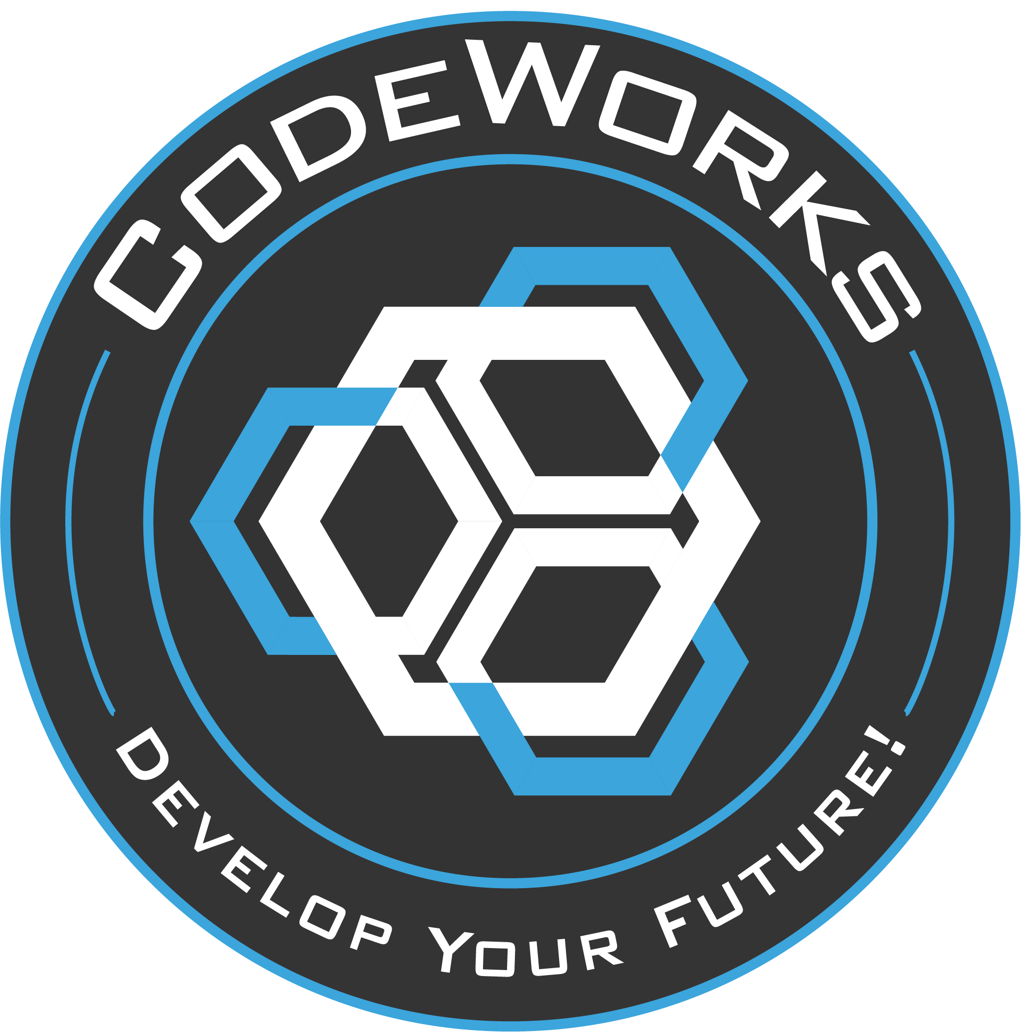 CodeWorks