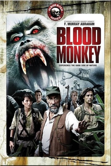 blood-monkey-2046855-1