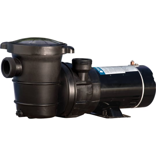 harris-h1572730-proforce-1-5-hp-above-ground-pool-pump-115v-1