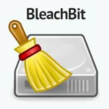 bleachbit