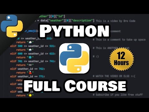 Python 강의