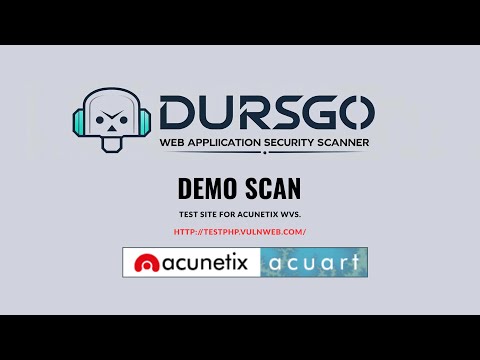 Demo 2