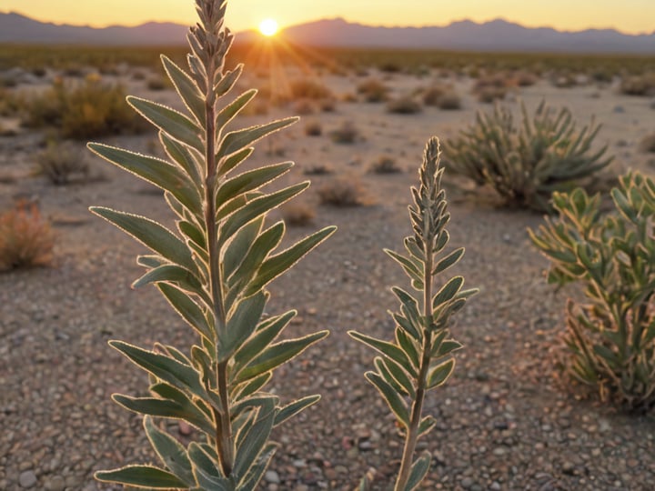 Sage-Plants-2