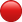 :red_circle: