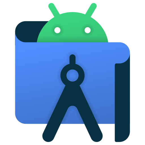 Android Studio