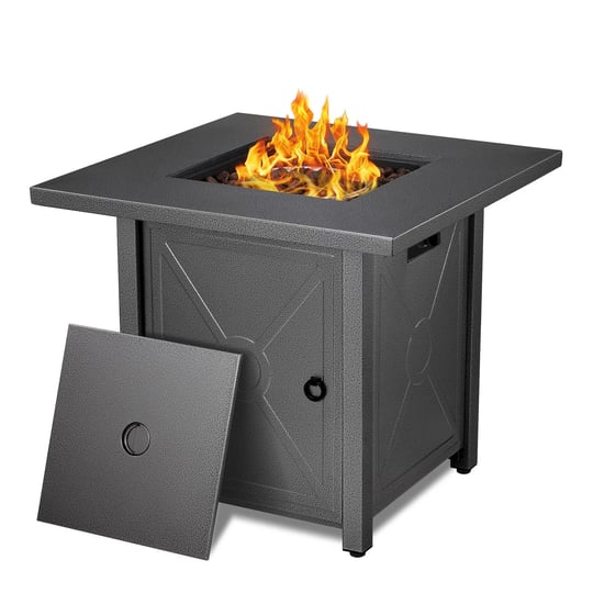 havato-28-propane-fire-pit-table-40000-btu-gas-fire-pit-table-with-safe-lidauto-ignition-with-lava-r-1