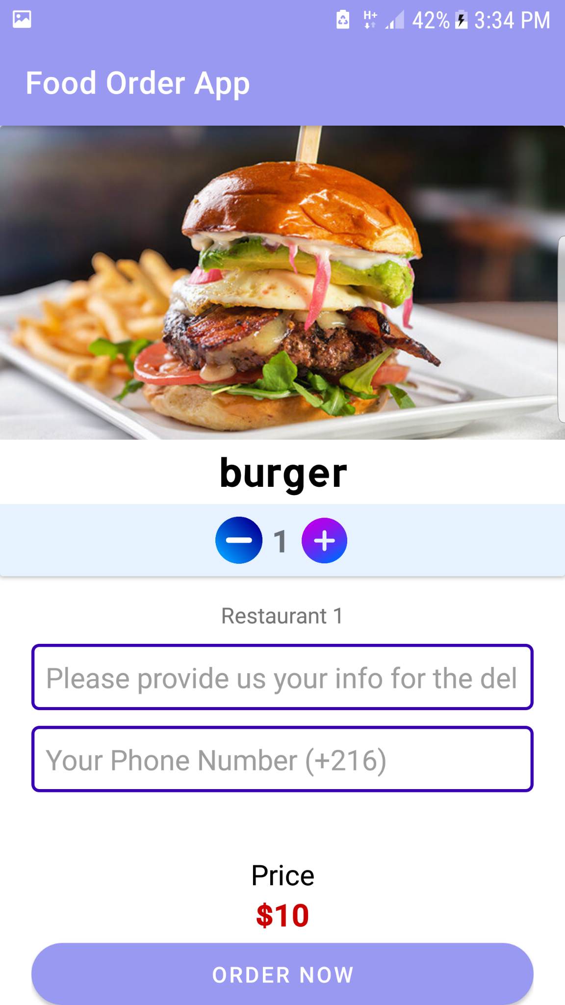 App-menu-6