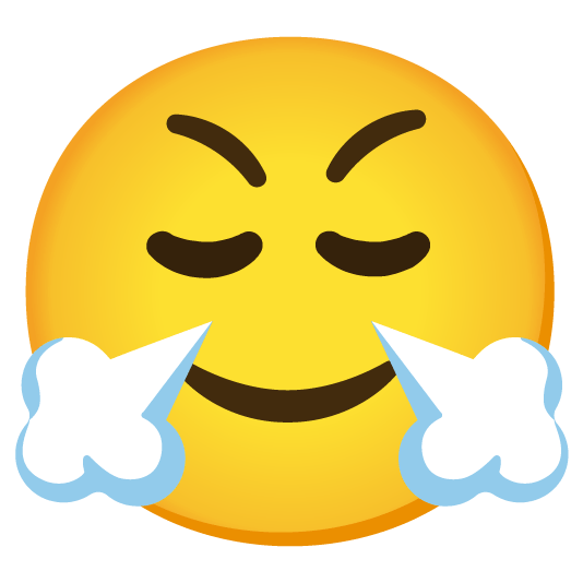 emoji