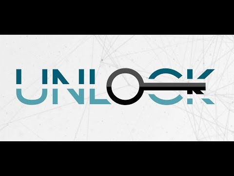 Demo Unlock