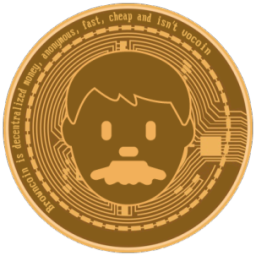 Browncoin