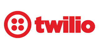 twilio-logo