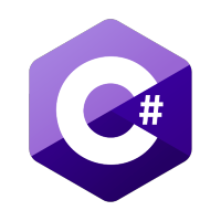 C#