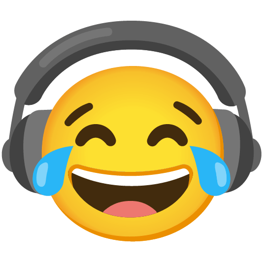 emoji