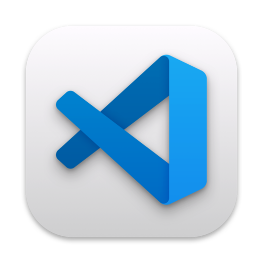 Visual Studio Code