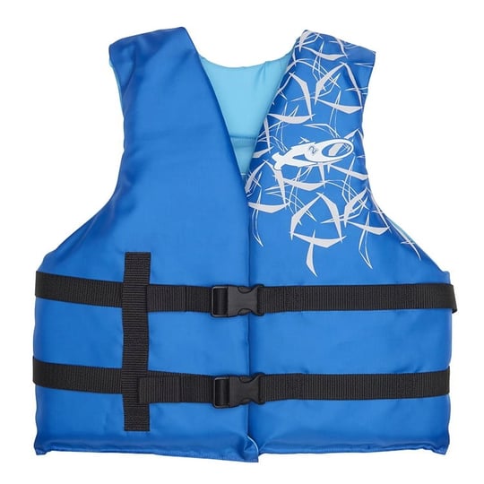 x2o-universal-youth-open-sided-life-vest-and-jacket-50lbs-90lbs-blue-1