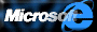 Anlucas Neocities