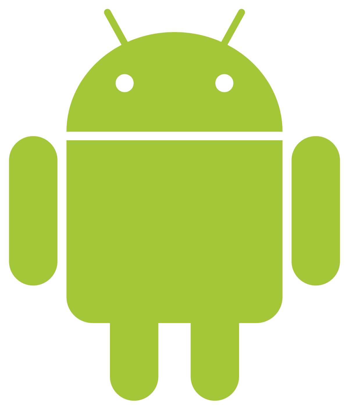 Android