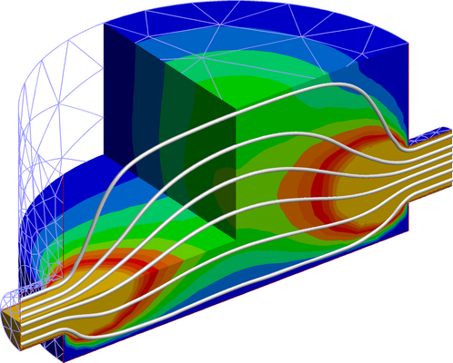 cuve_3D_streamlines