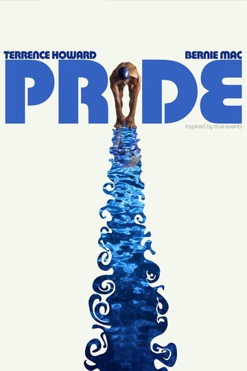 pride-765840-1