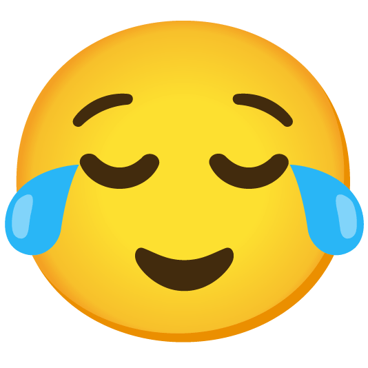 emoji