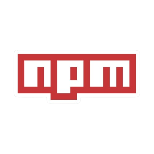 npm