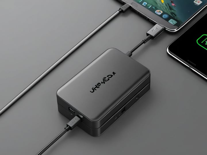 USB-C-Multiport-Adapter-4