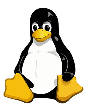 linux