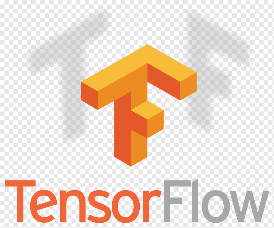 tensorFlow