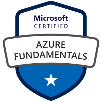 AzureFundamentals