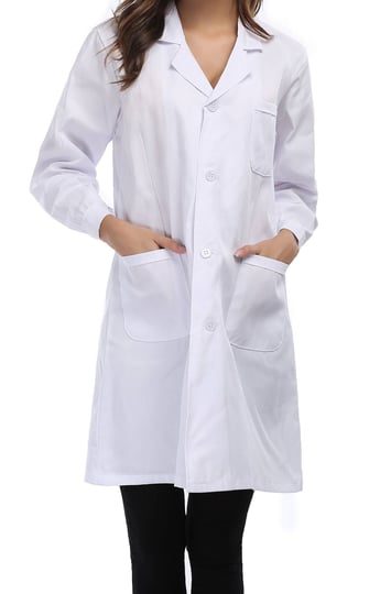 taylor-eddie-womens-white-full-length-lab-coat-with-three-pockets-1