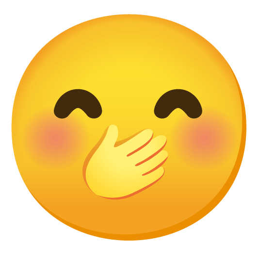 emoji