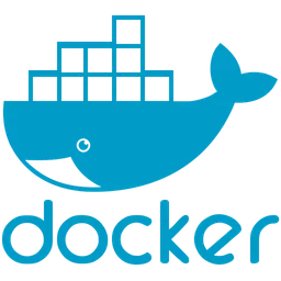 docker