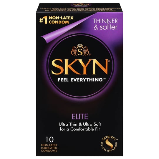 skyn-condoms-elite-12-condoms-1