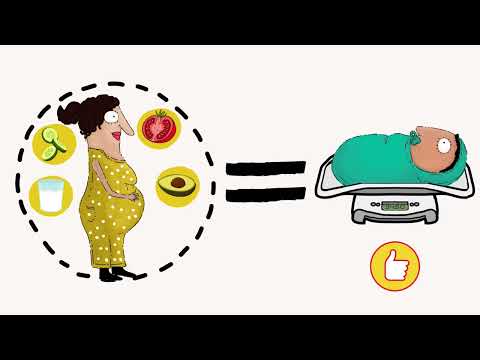 Cambio climático y salud del recién nacido